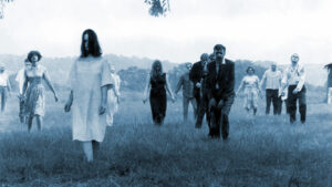 Read more about the article When the Living Turn on the Living