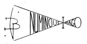 NewLogoNuminousImago-black500x