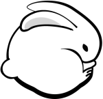 White Rabbit_