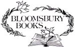 bloomsburybooks