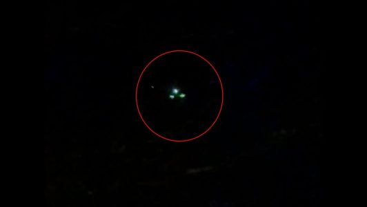 drones-trnd-fbi-investigating-mystery-drones-over-new-jersey-thumb