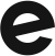 eventbritebuton website