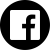 facebookbuton