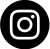 instagrambuton