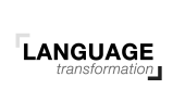 language transformation